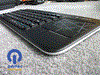 Logitech K400 Cordless Touch Keyboard - Gray